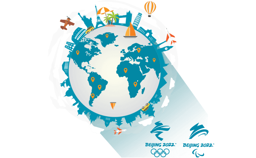 在赞比亚通过VPN看国内视频 - 返华加速器